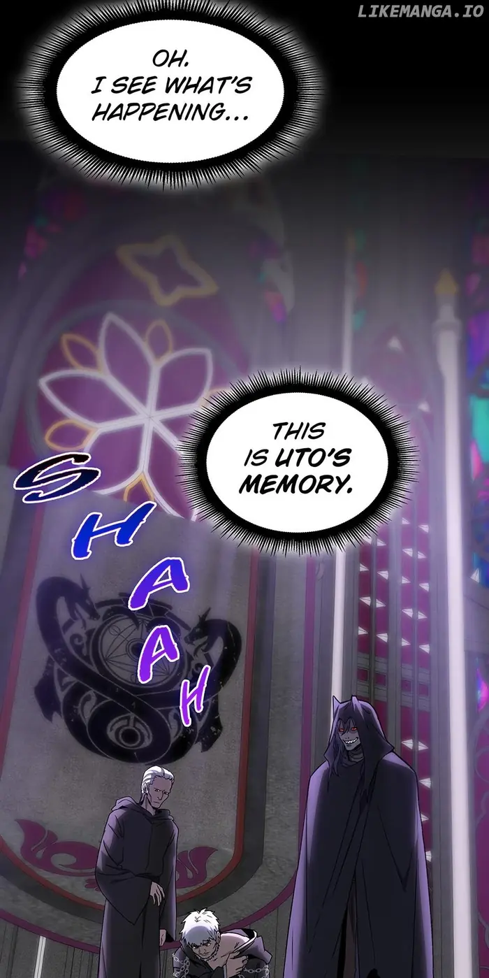 The Beginning After the End Chapter 219 image 71_optimized